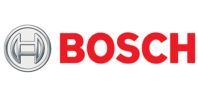Wall-mounted fire alarm system