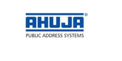 Wall-mounted fire alarm system
